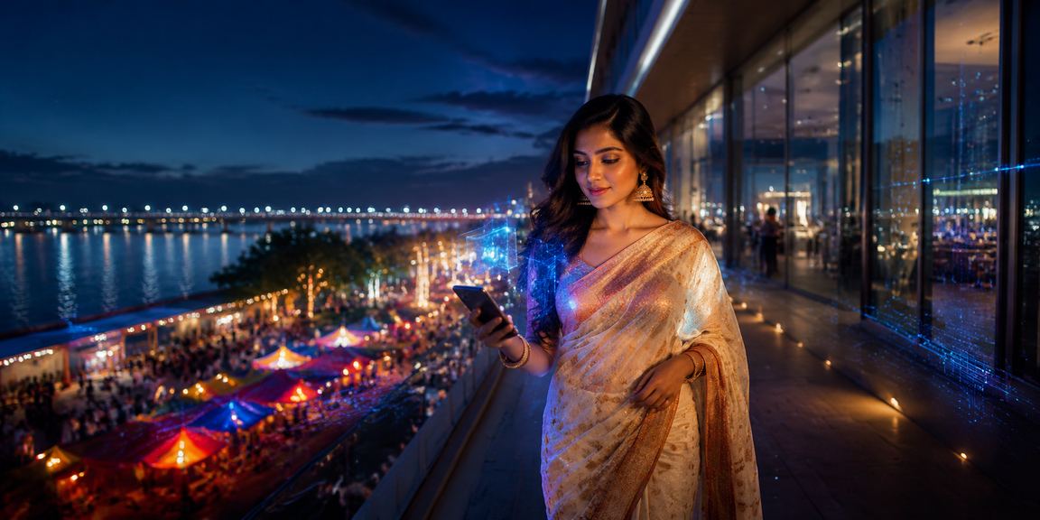 ময়মনসিংহ আন্দার বাহার