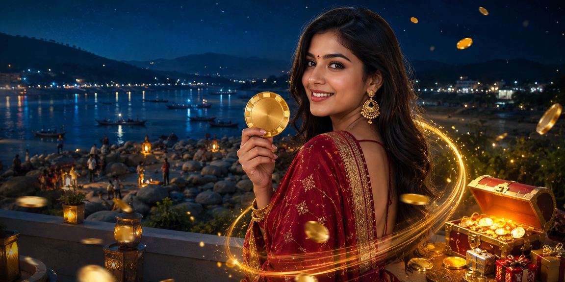 সিলেট মোবাইল পেমেন্ট সুবিধা সৈকতে