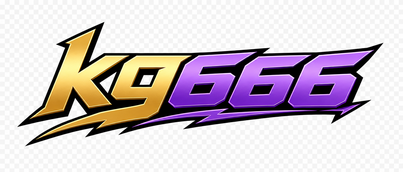 kg666